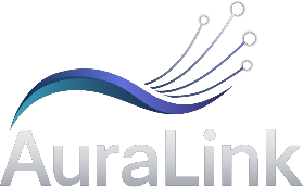 Auralink